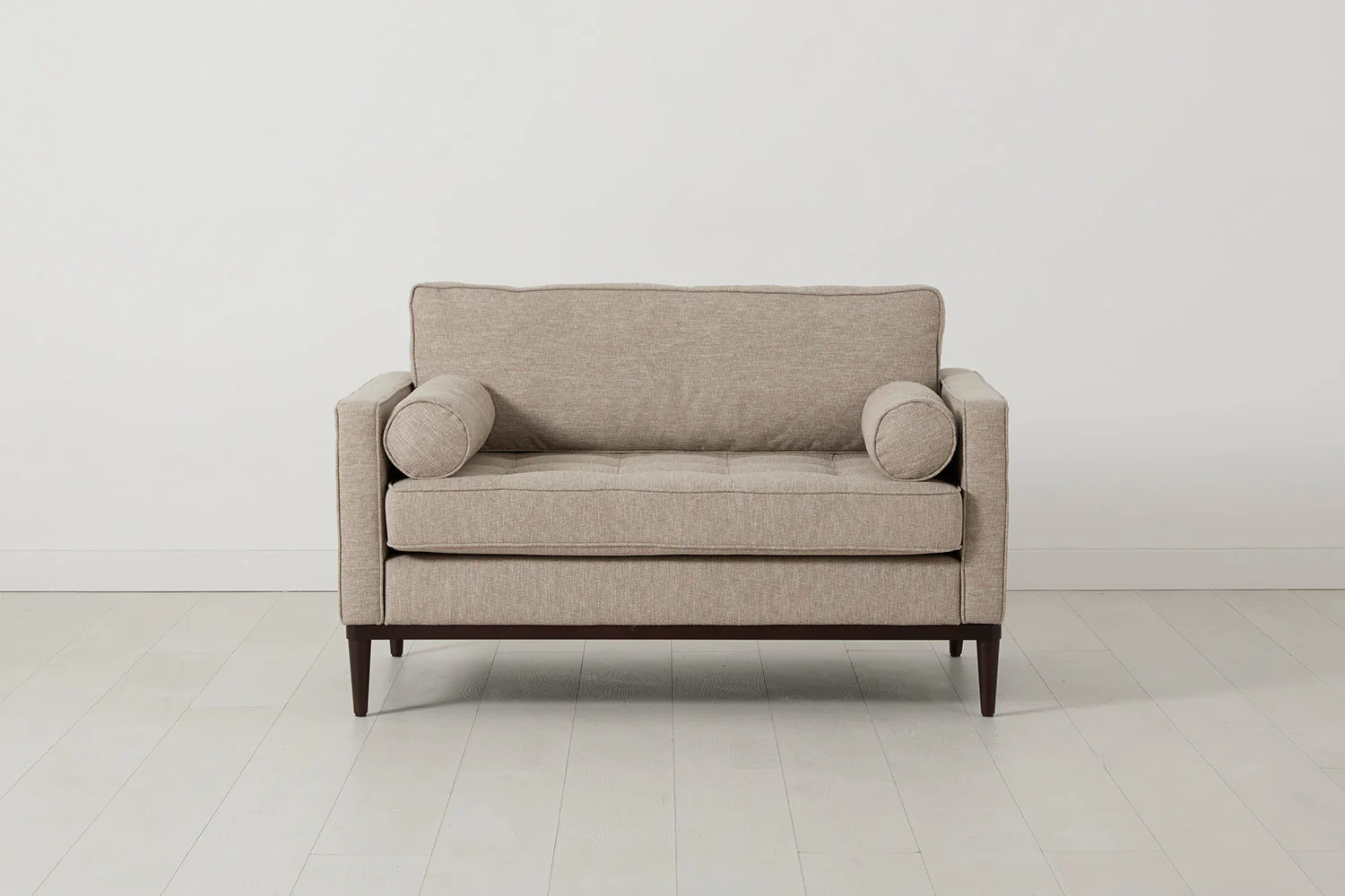 Model 02 Loveseat - Image 3