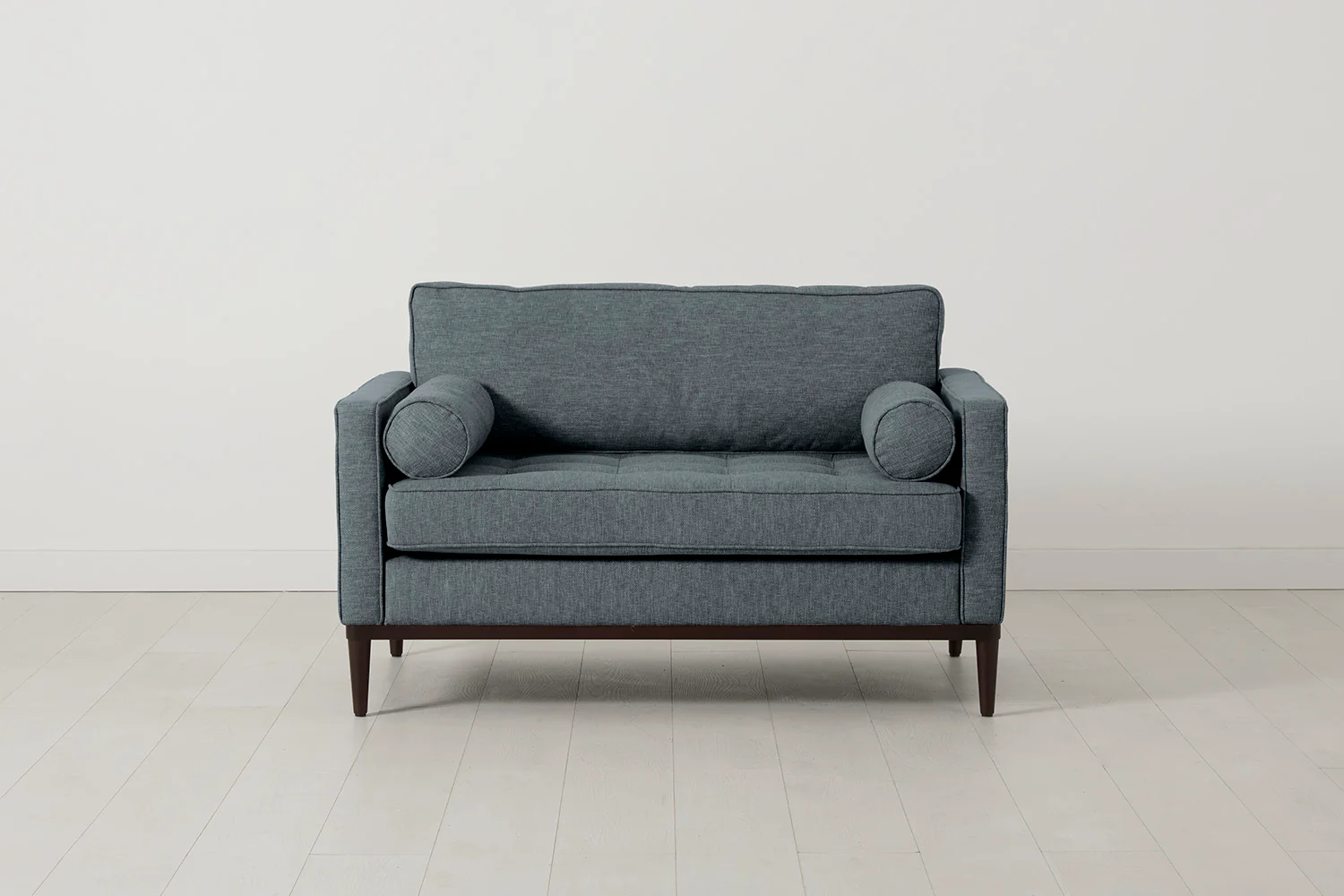 Model 02 Loveseat - Image 5