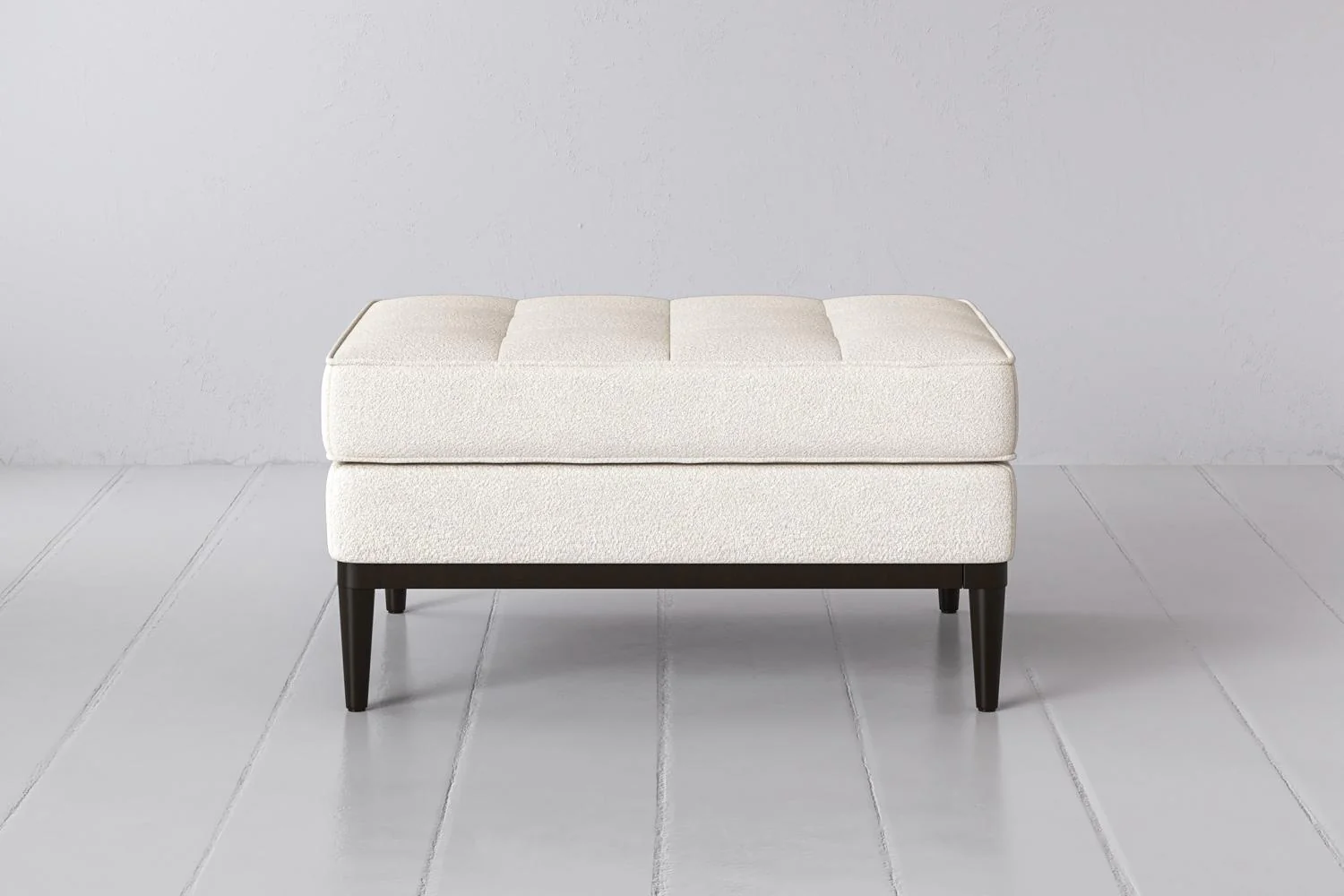 Model 02 Ottoman - Image 3