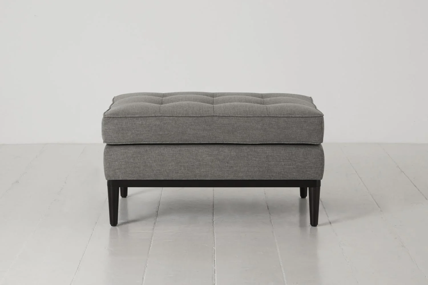 Model 02 Ottoman - Image 5