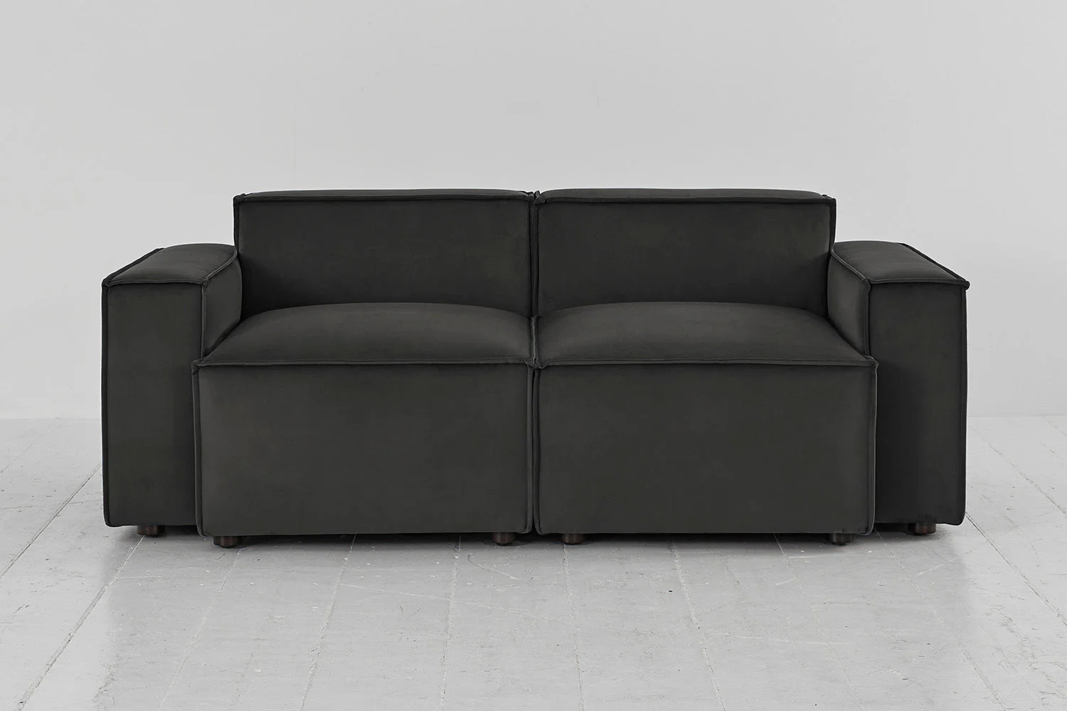 Model 03 2-Seater Sofa - Image 35