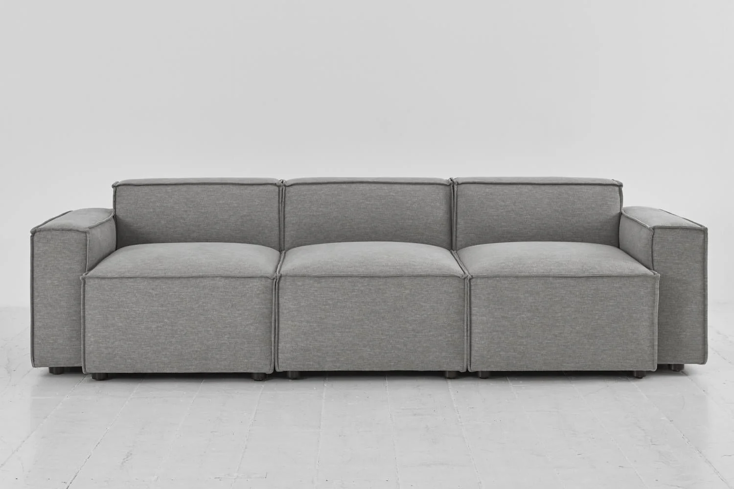 Model 03 3-Seater Sofa - Image 3