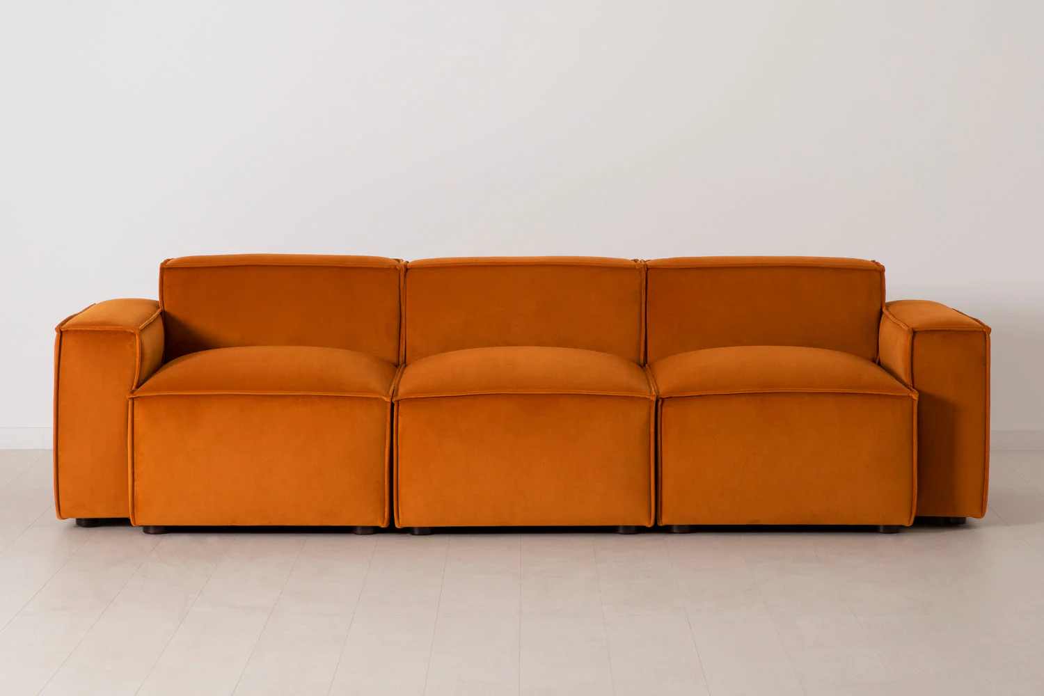 Model 03 3-Seater Sofa - Image 36