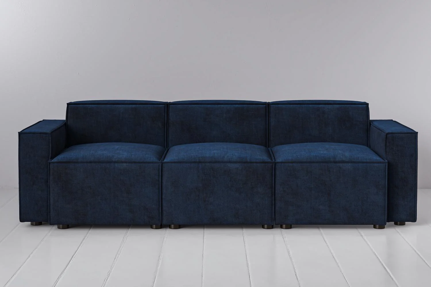 Model 03 3-Seater Sofa - Image 37