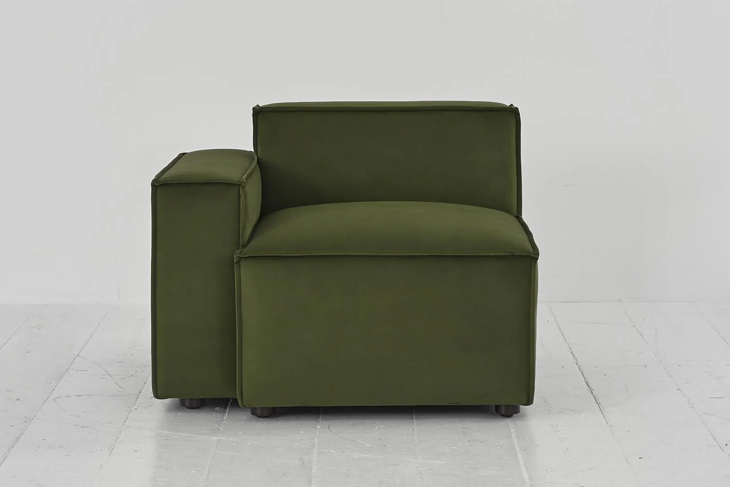 Model 03 Left Arm Sofa Module - Image 4
