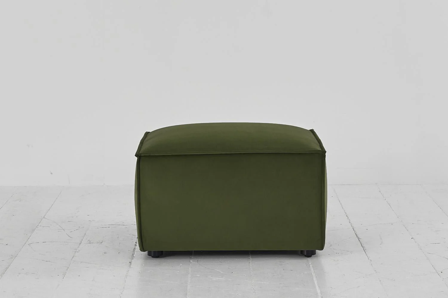 Model 03 Ottoman - Image 3
