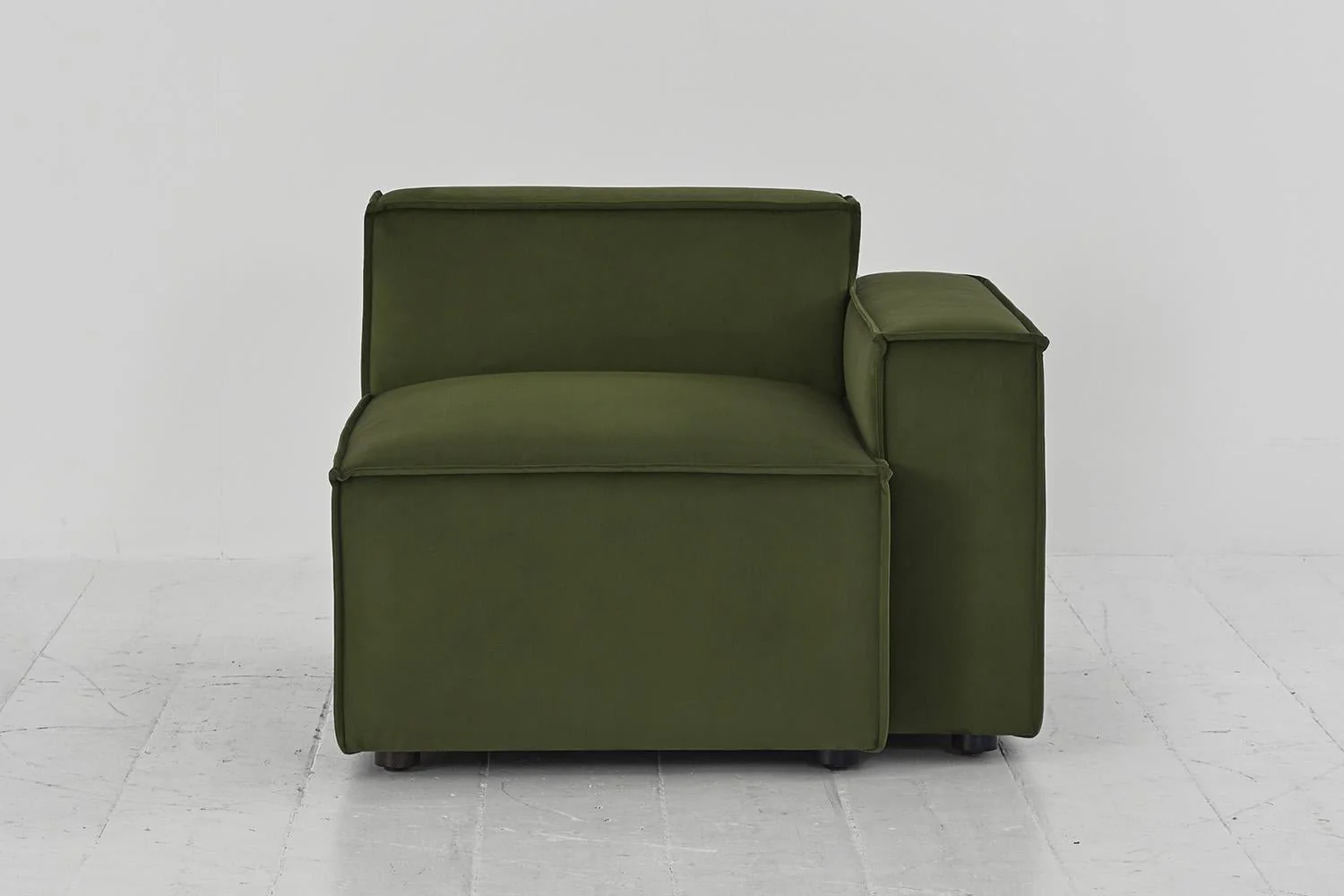 Model 03 Right Arm Sofa Module - Image 4