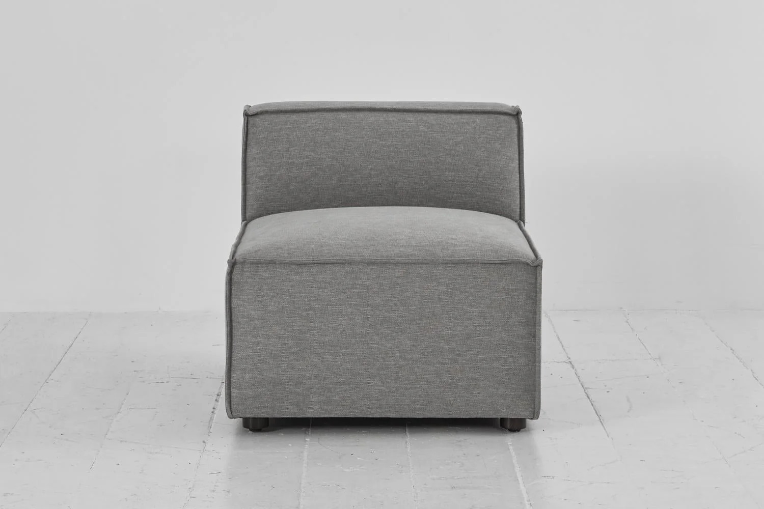 Model 03 Single Seat Module - Image 2