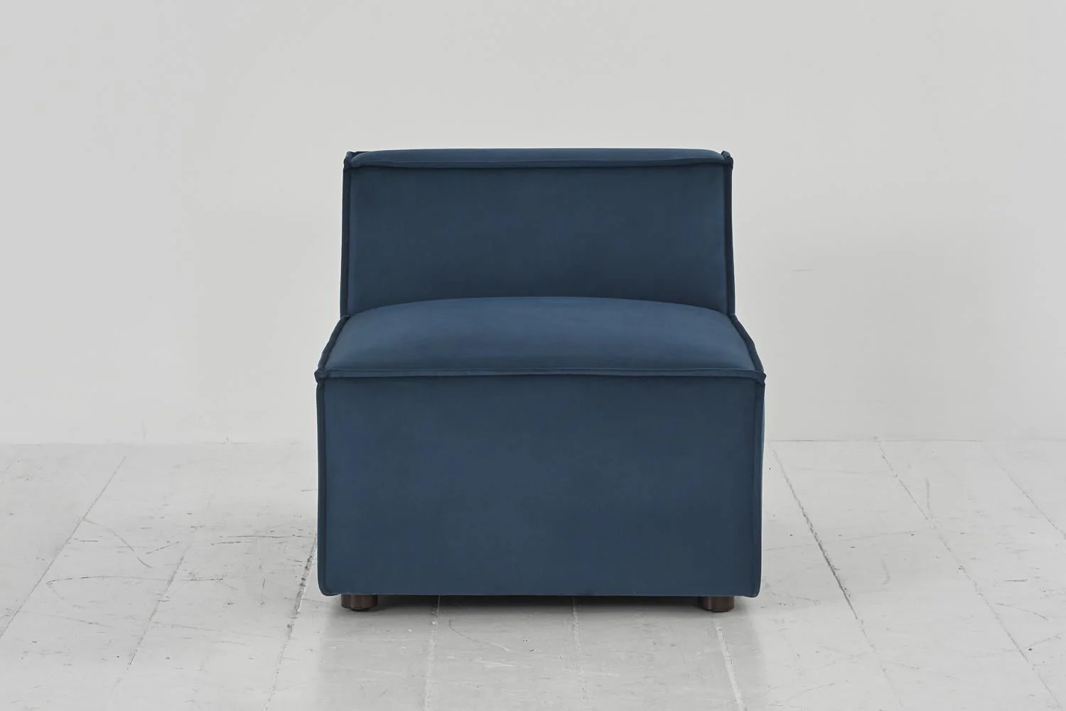 Model 03 Single Seat Module - Image 4