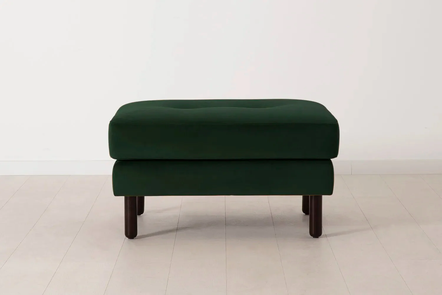 Model 04 Ottoman - Image 27