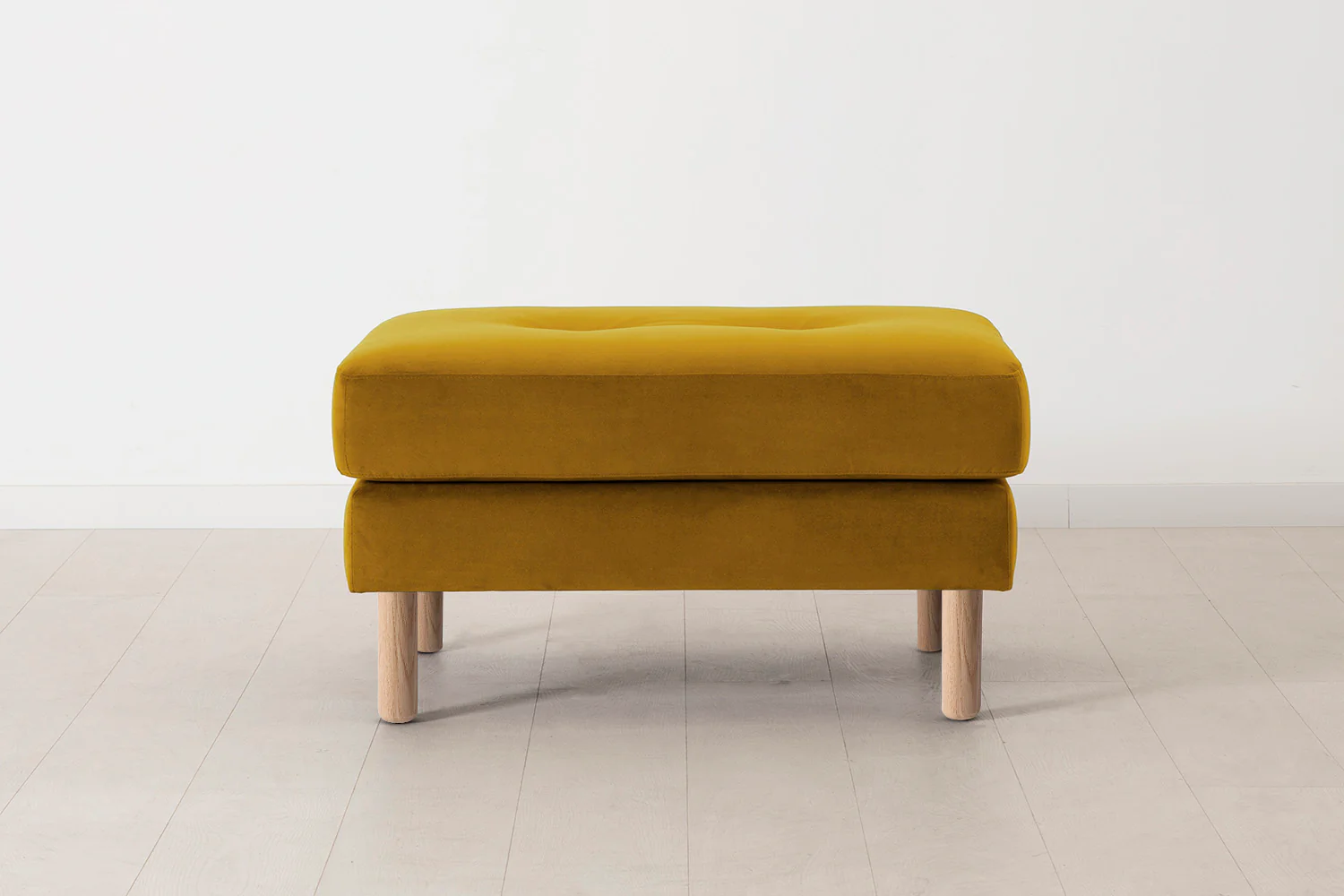 Model 04 Ottoman - Image 45
