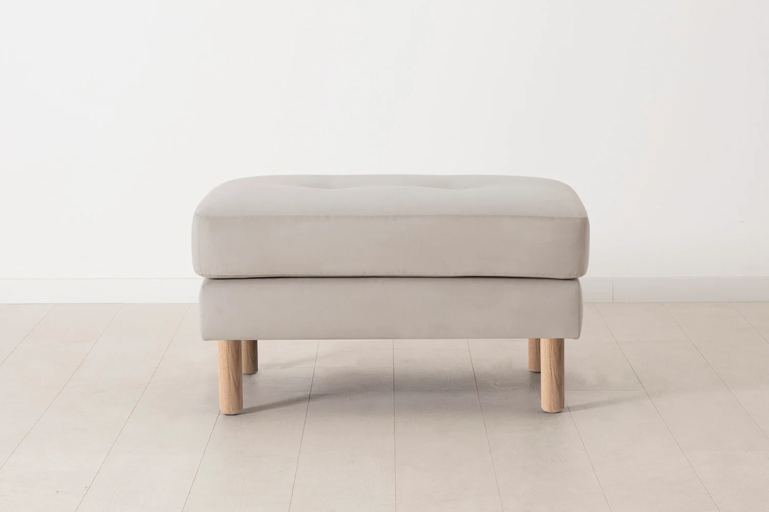 Model 04 Ottoman - Image 49