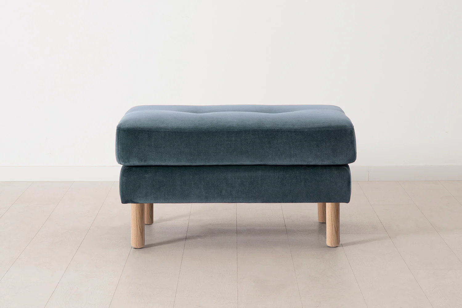 Model 04 Ottoman - Image 50