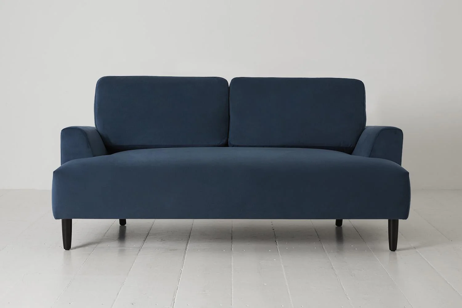 Model 05 2-Seater Sofa - Image 14