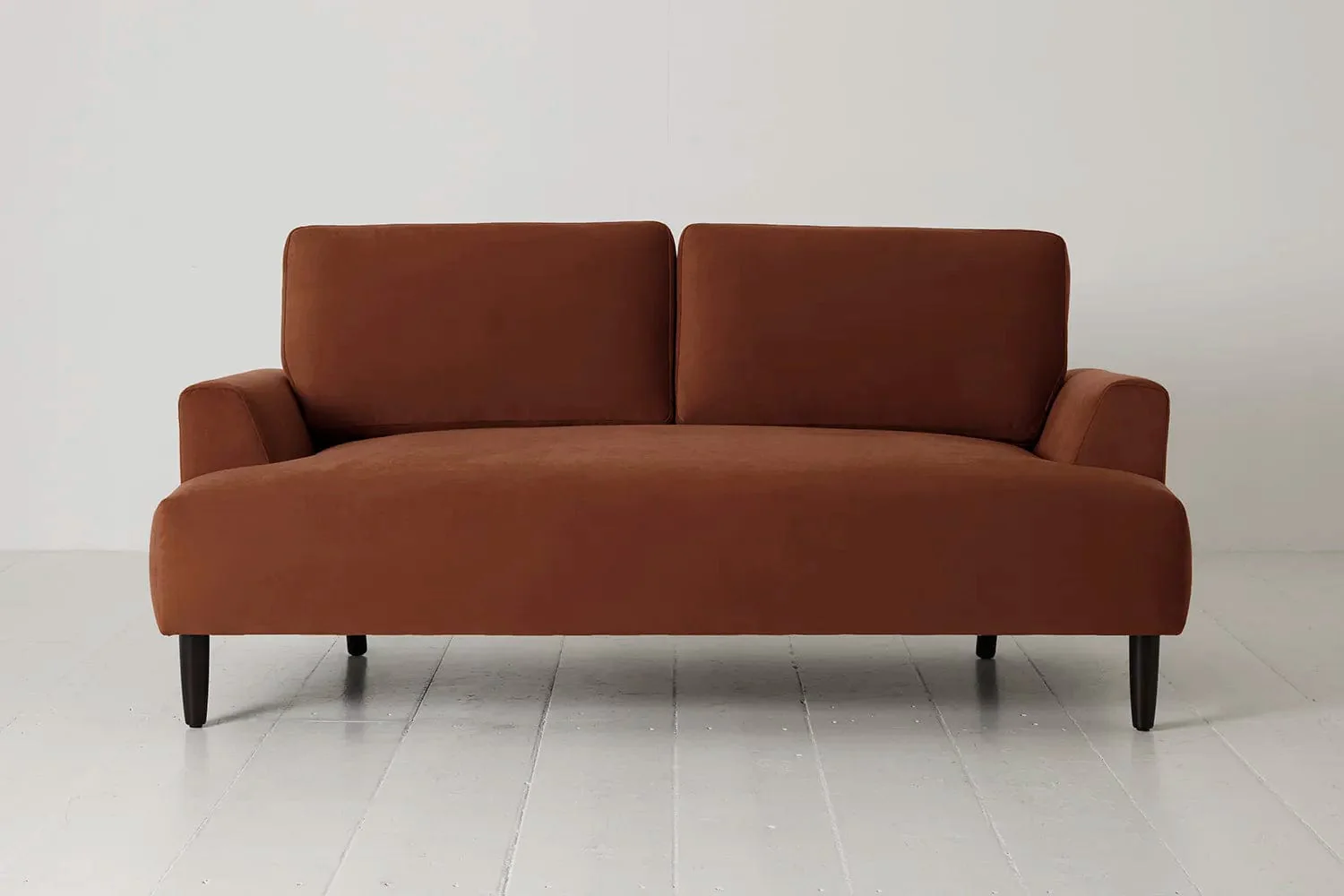 Model 05 2-Seater Sofa - Image 16