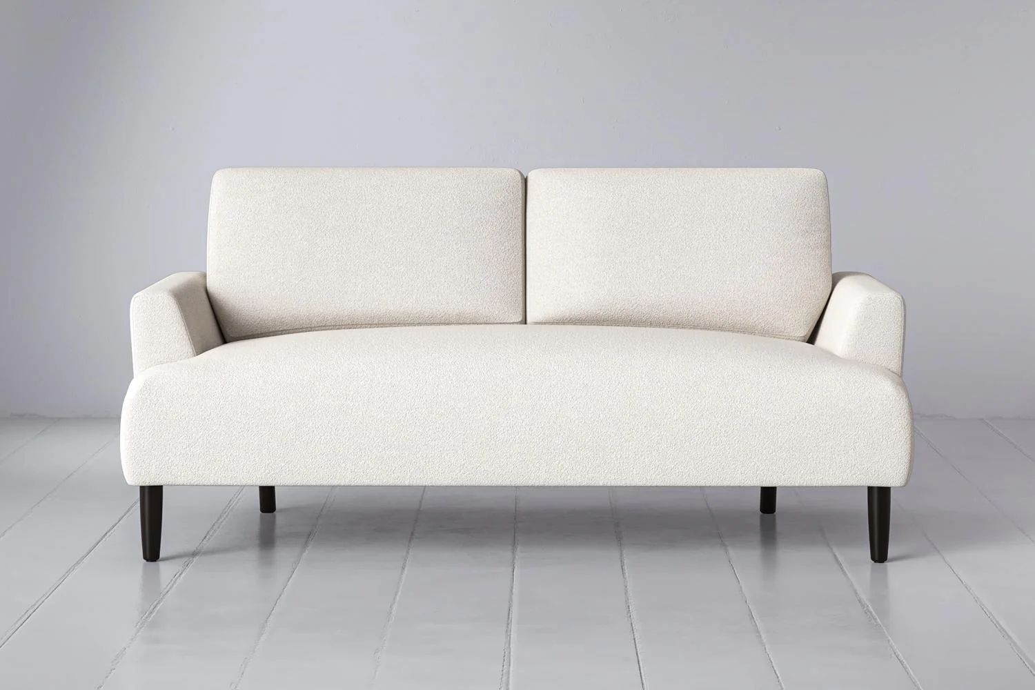Model 05 2-Seater Sofa - Image 17