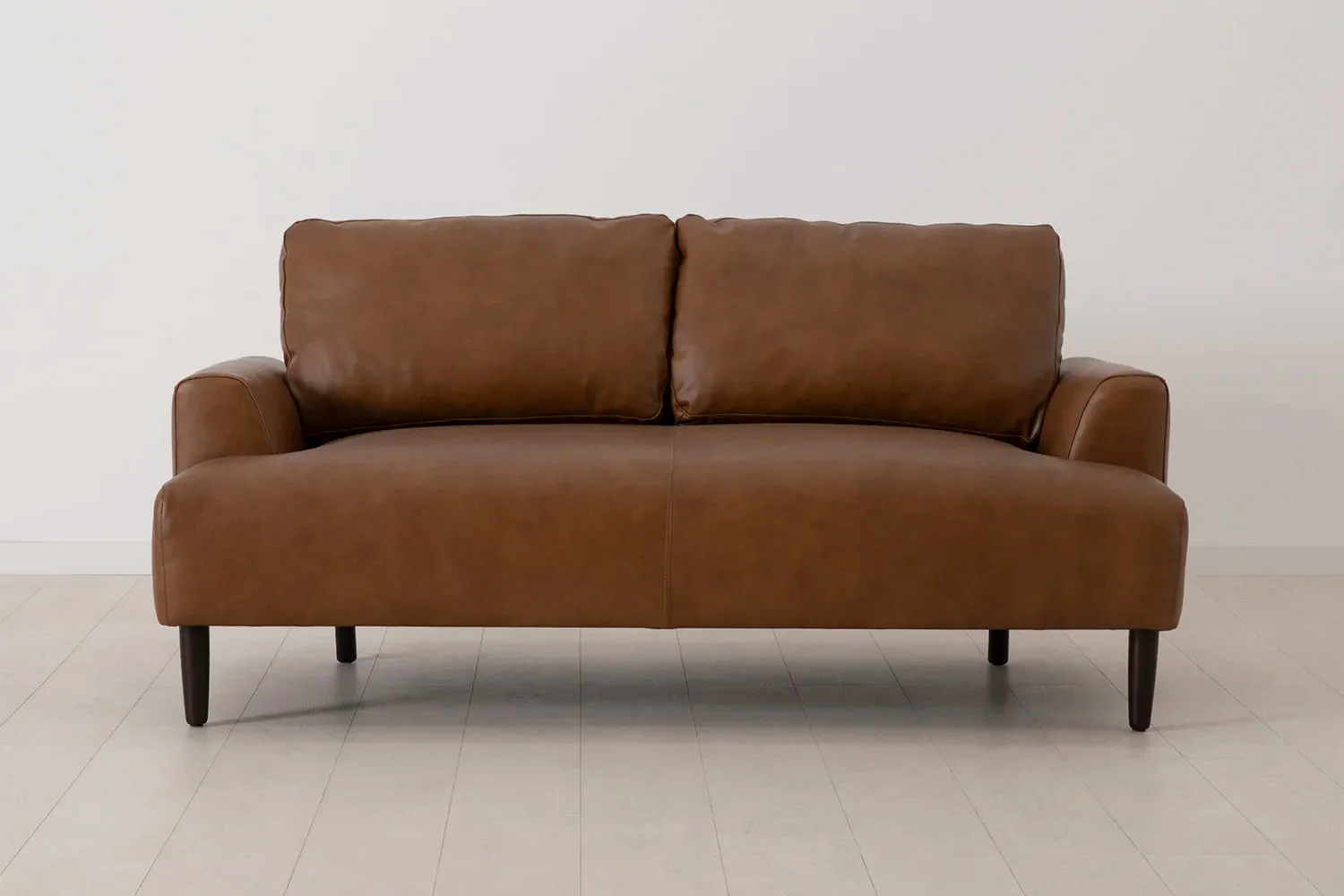 Model 05 2-Seater Sofa - Image 18