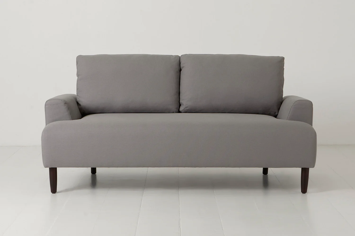 Model 05 2-Seater Sofa - Image 19