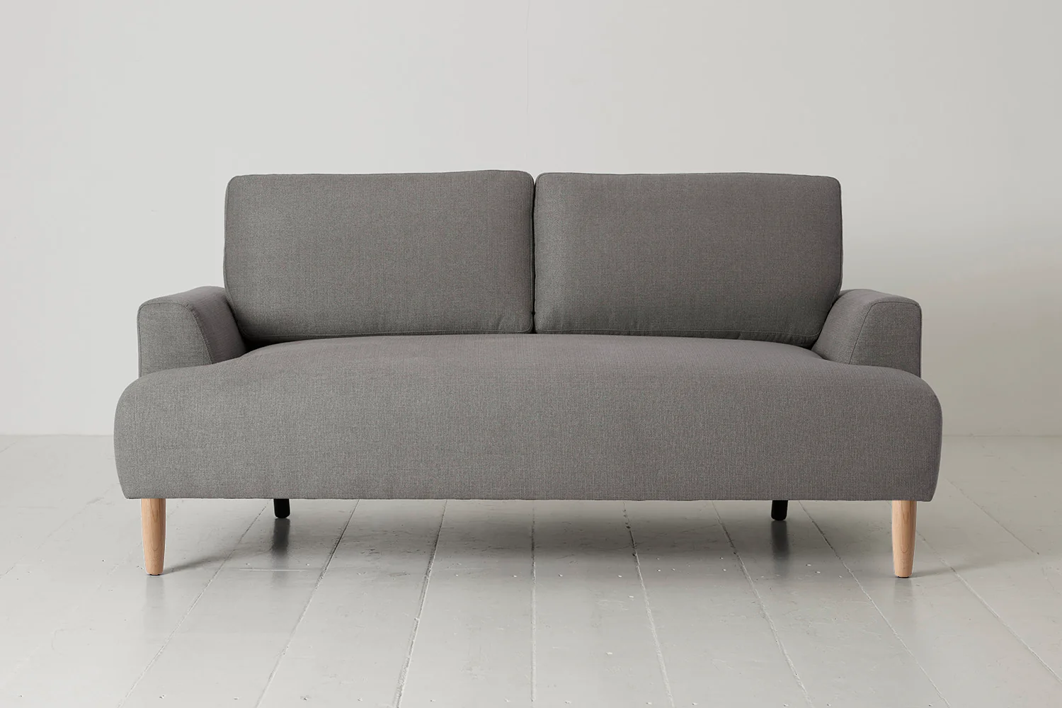 Model 05 2-Seater Sofa - Image 2