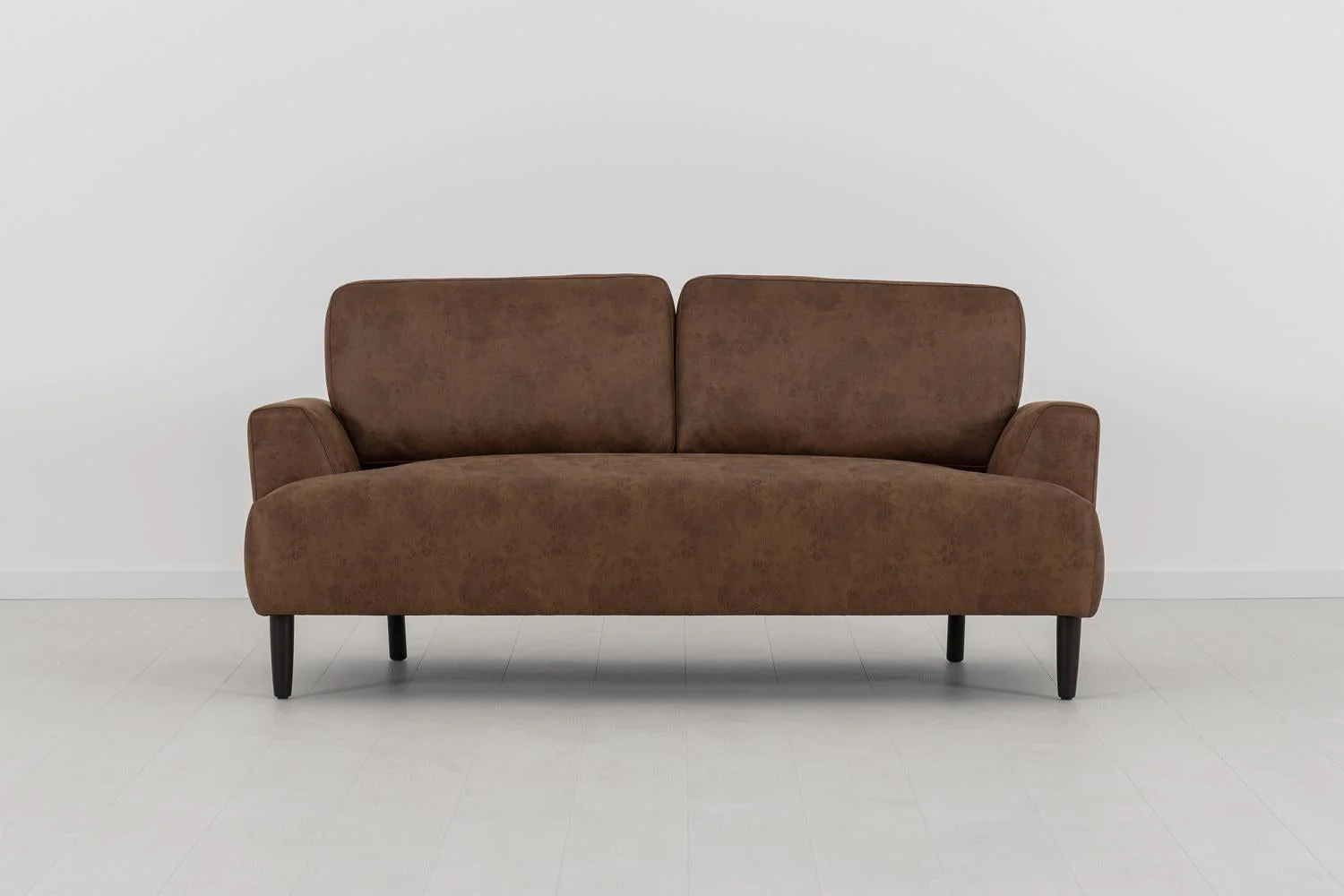 Model 05 2-Seater Sofa - Image 23