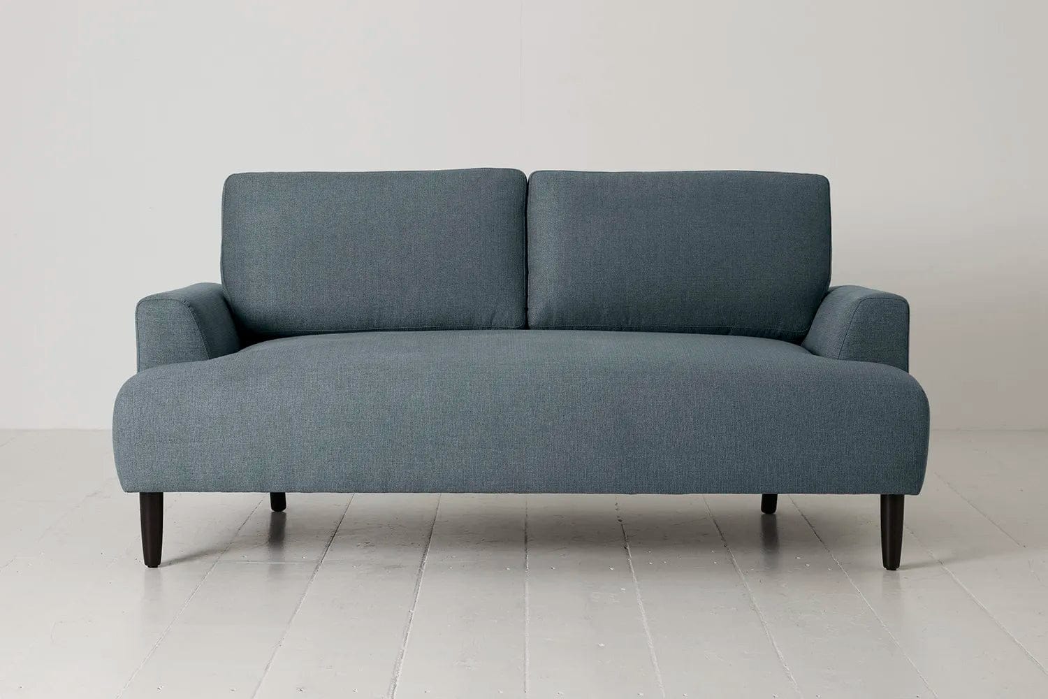 Model 05 2-Seater Sofa - Image 24