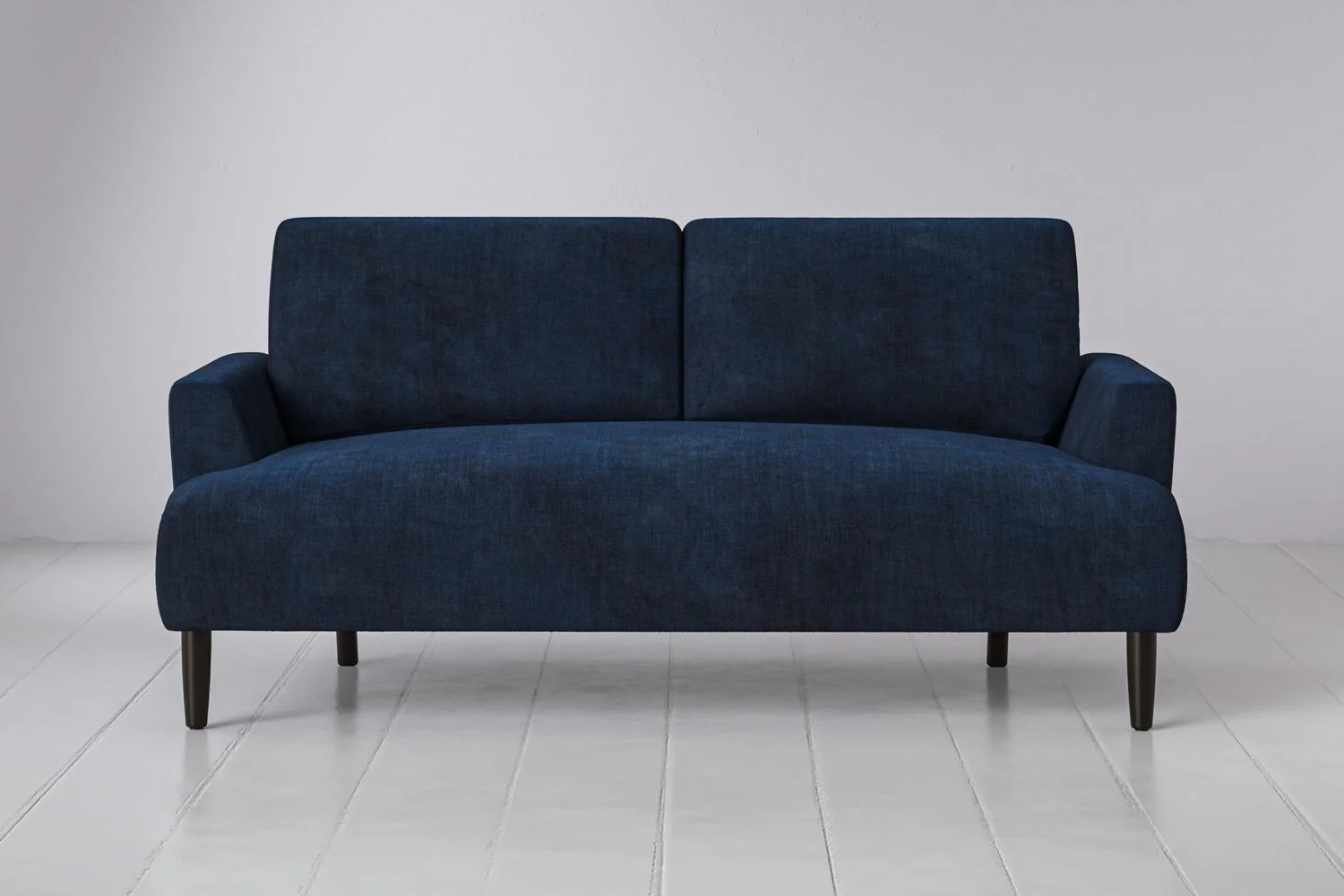 Model 05 2-Seater Sofa - Image 25