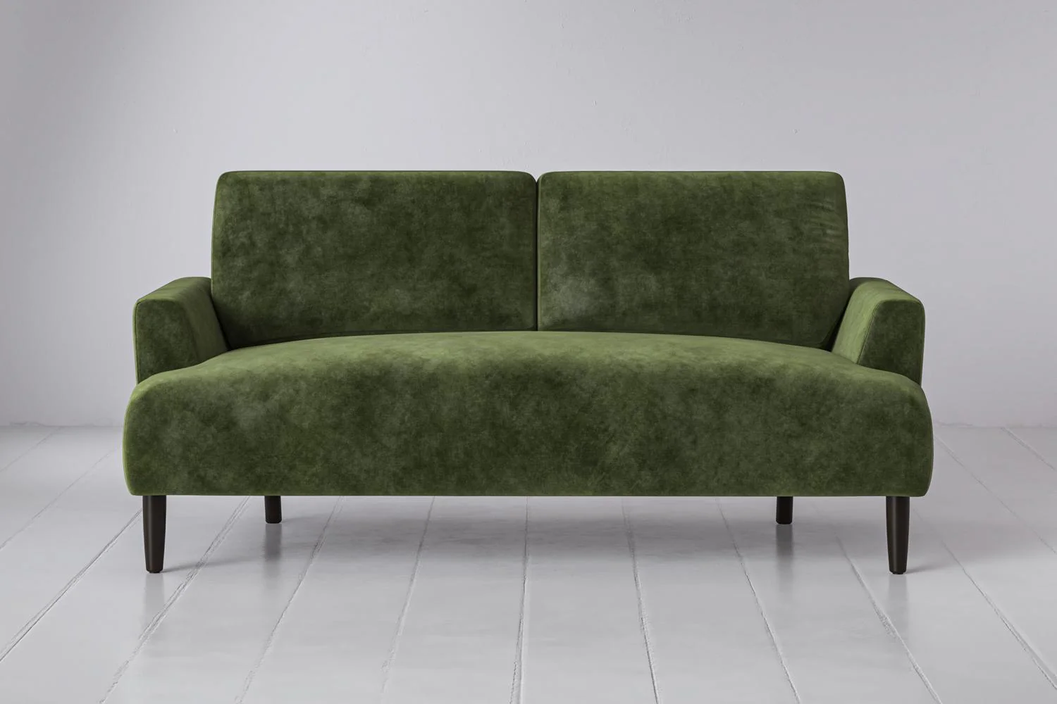 Model 05 2-Seater Sofa - Image 26