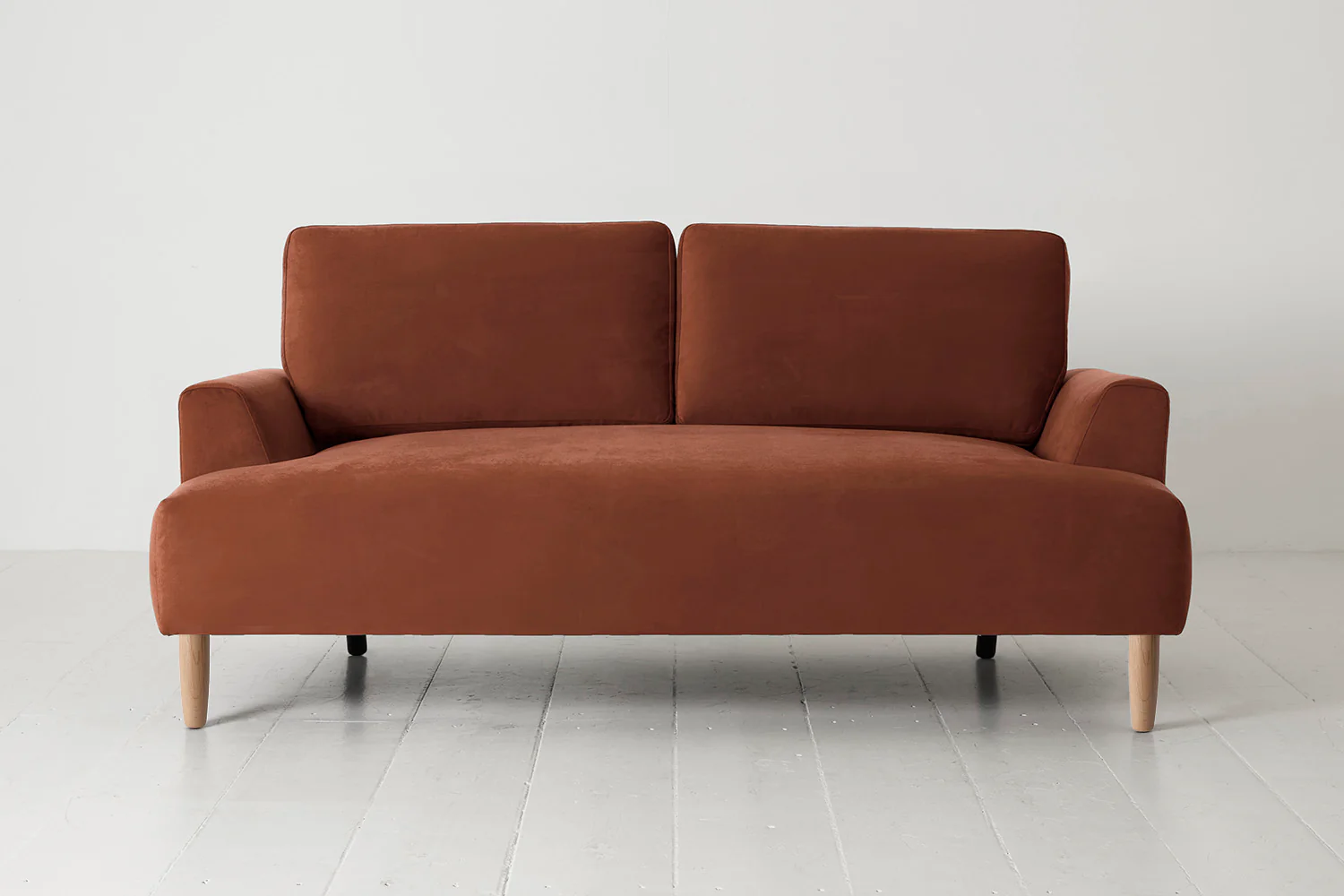 Model 05 2-Seater Sofa - Image 3