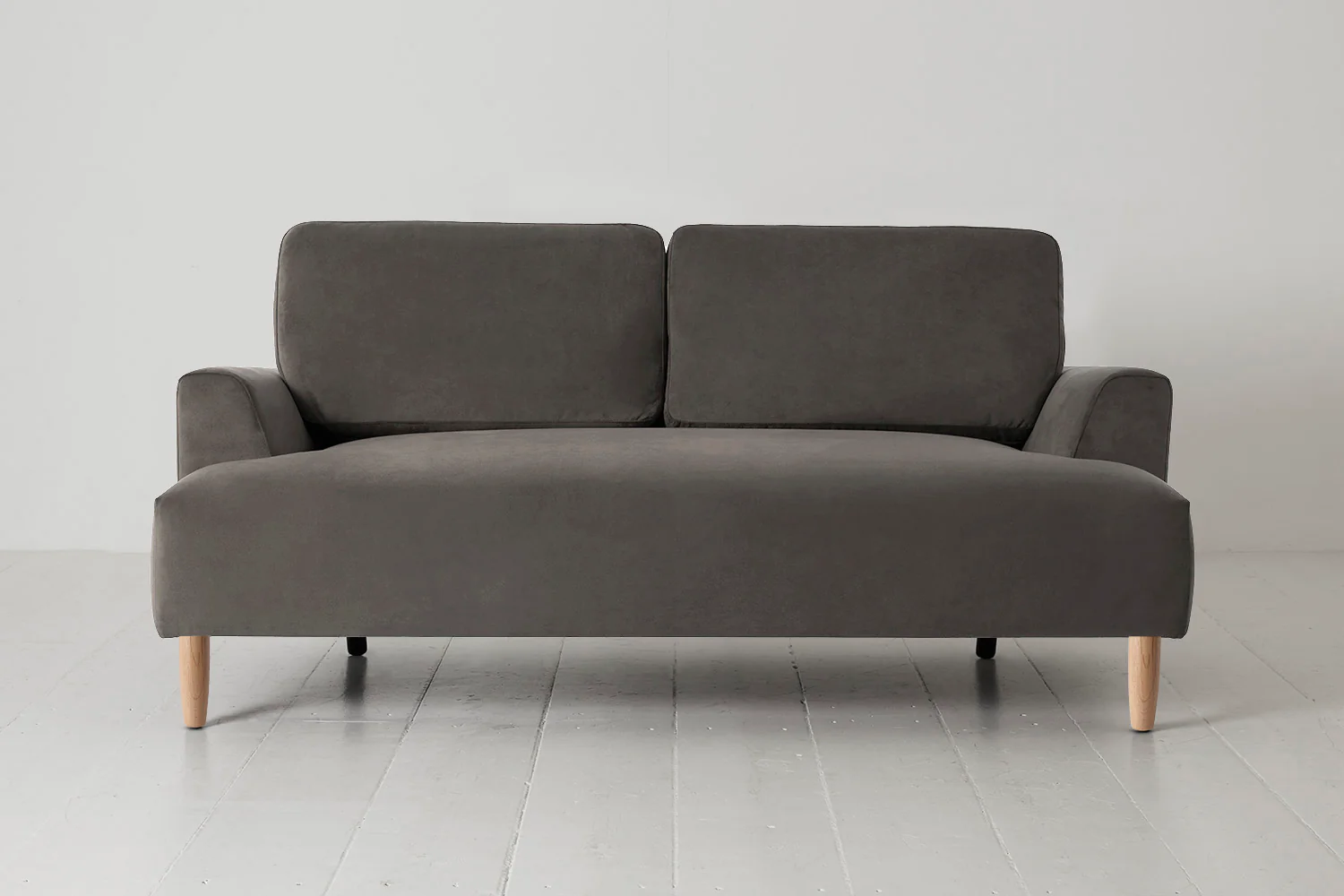 Model 05 2-Seater Sofa - Image 4