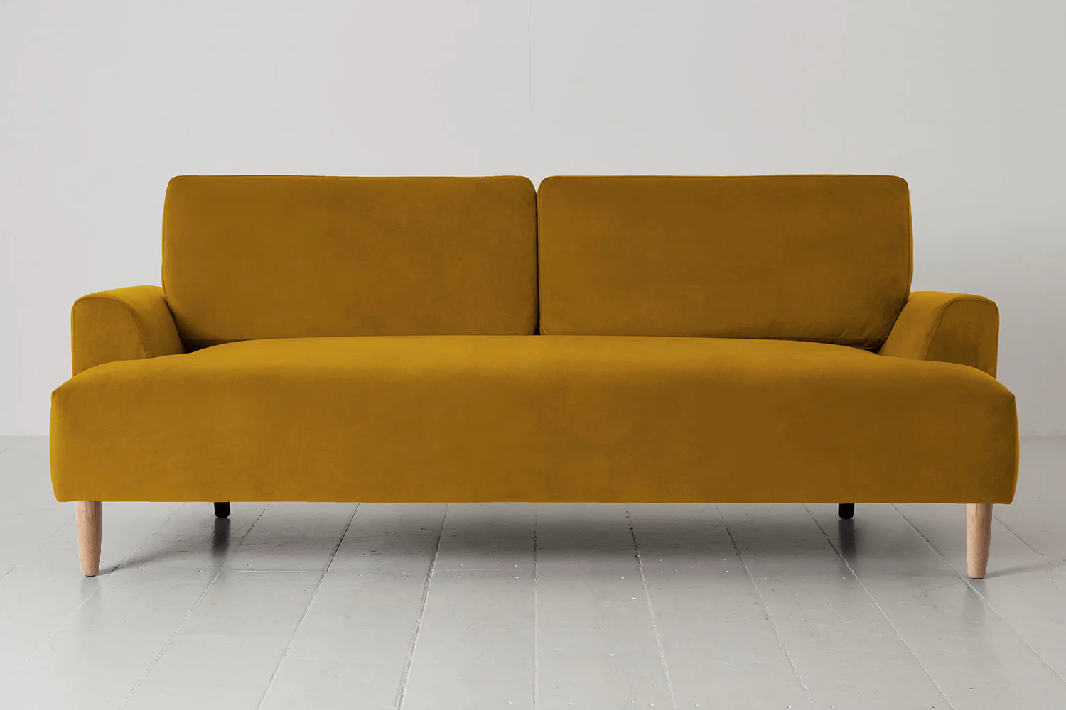 Model 05 3-Seater Sofa - Image 32