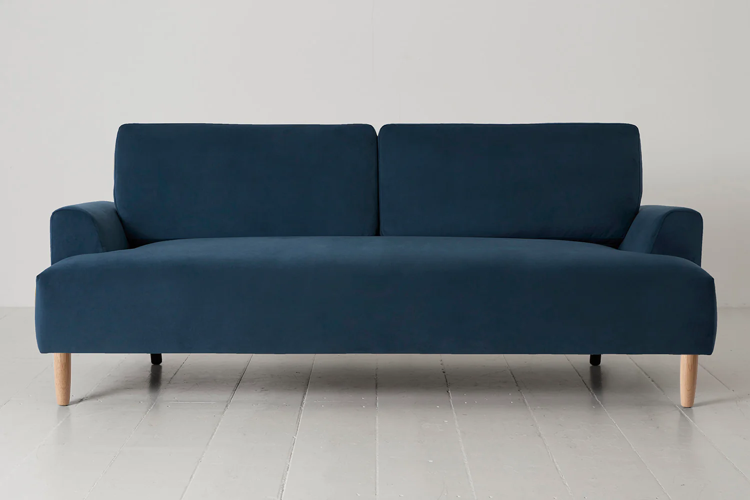 Model 05 3-Seater Sofa - Image 33