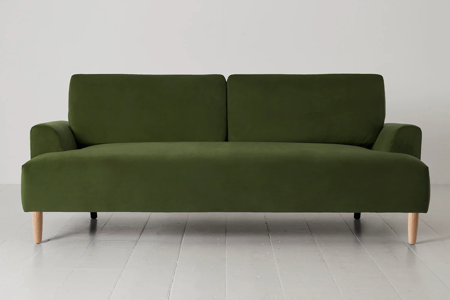 Model 05 3-Seater Sofa - Image 34