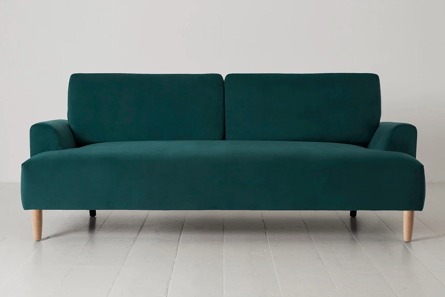 Model 05 3-Seater Sofa - Image 40