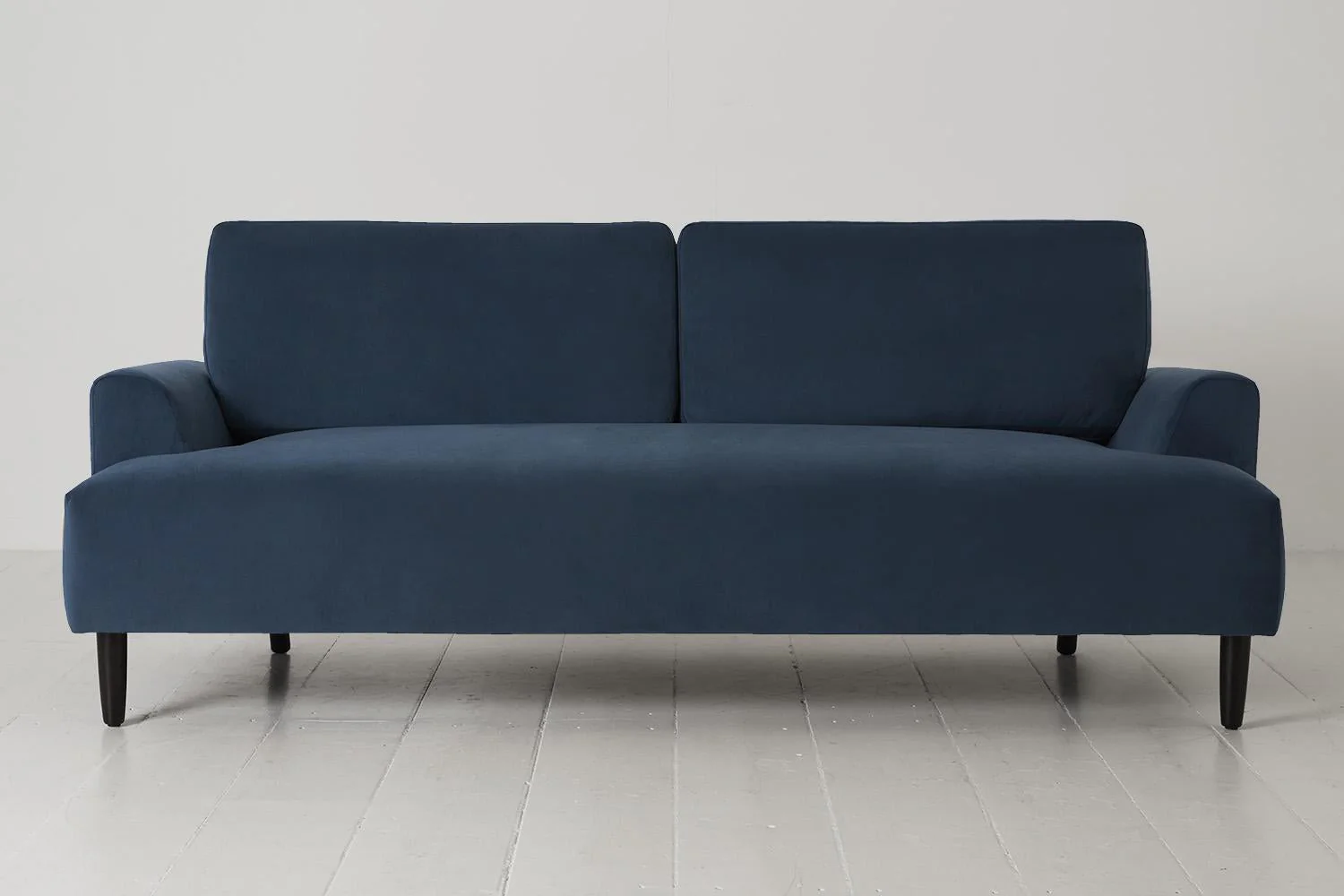 Model 05 3-Seater Sofa - Image 5
