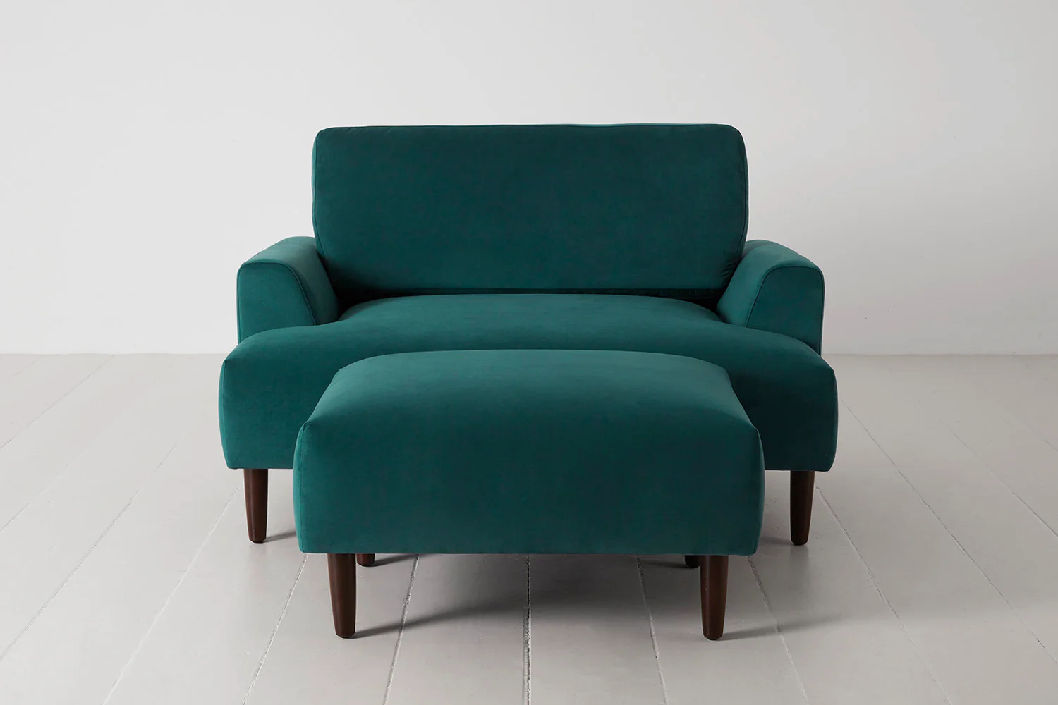 Model 05 Chaise Longue - Image 2