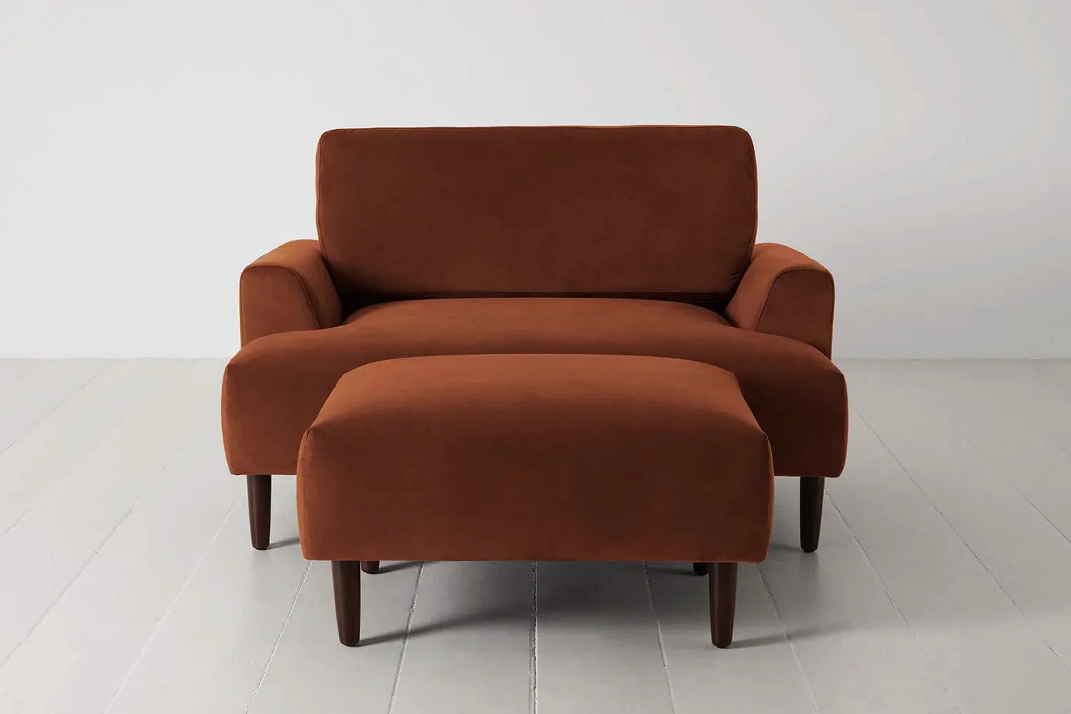 Model 05 Chaise Longue - Image 5