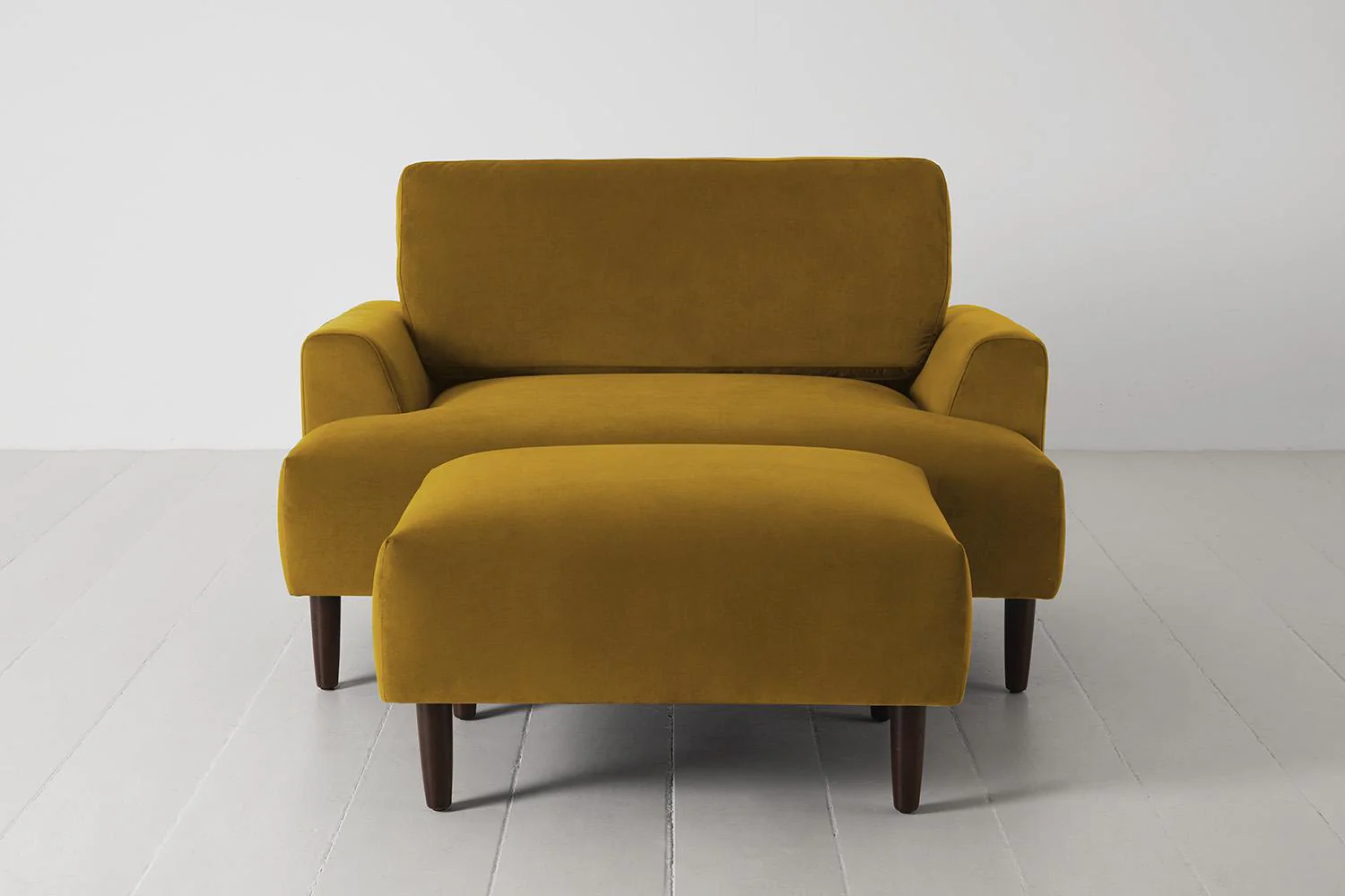 Model 05 Chaise Longue - Image 6