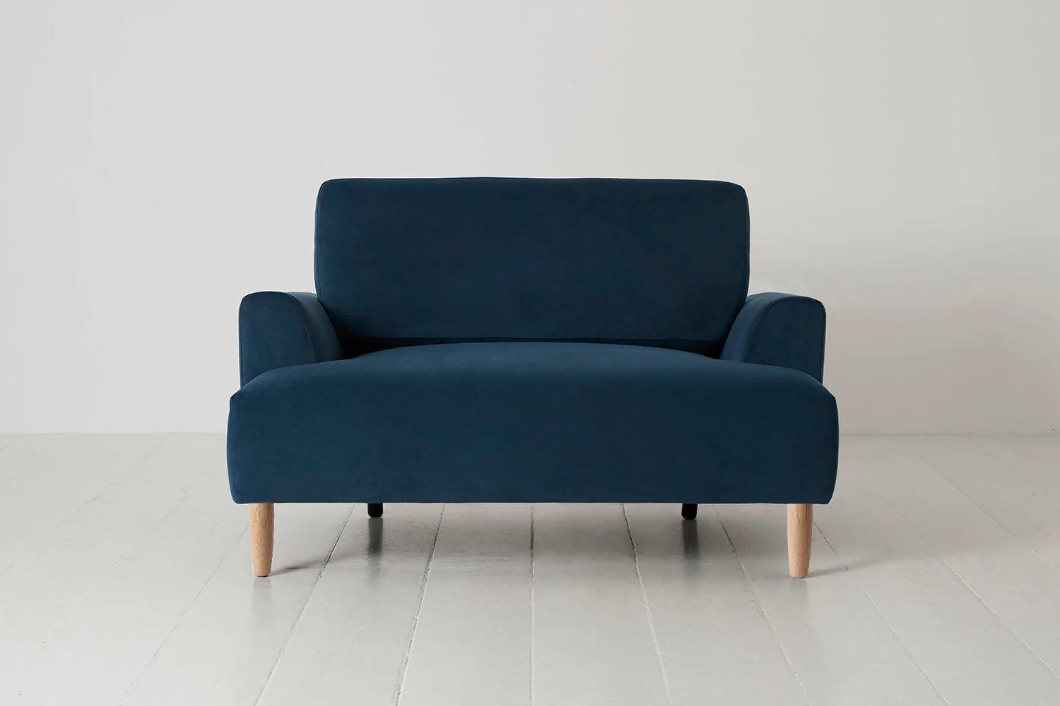 Model 05 Loveseat - Image 37