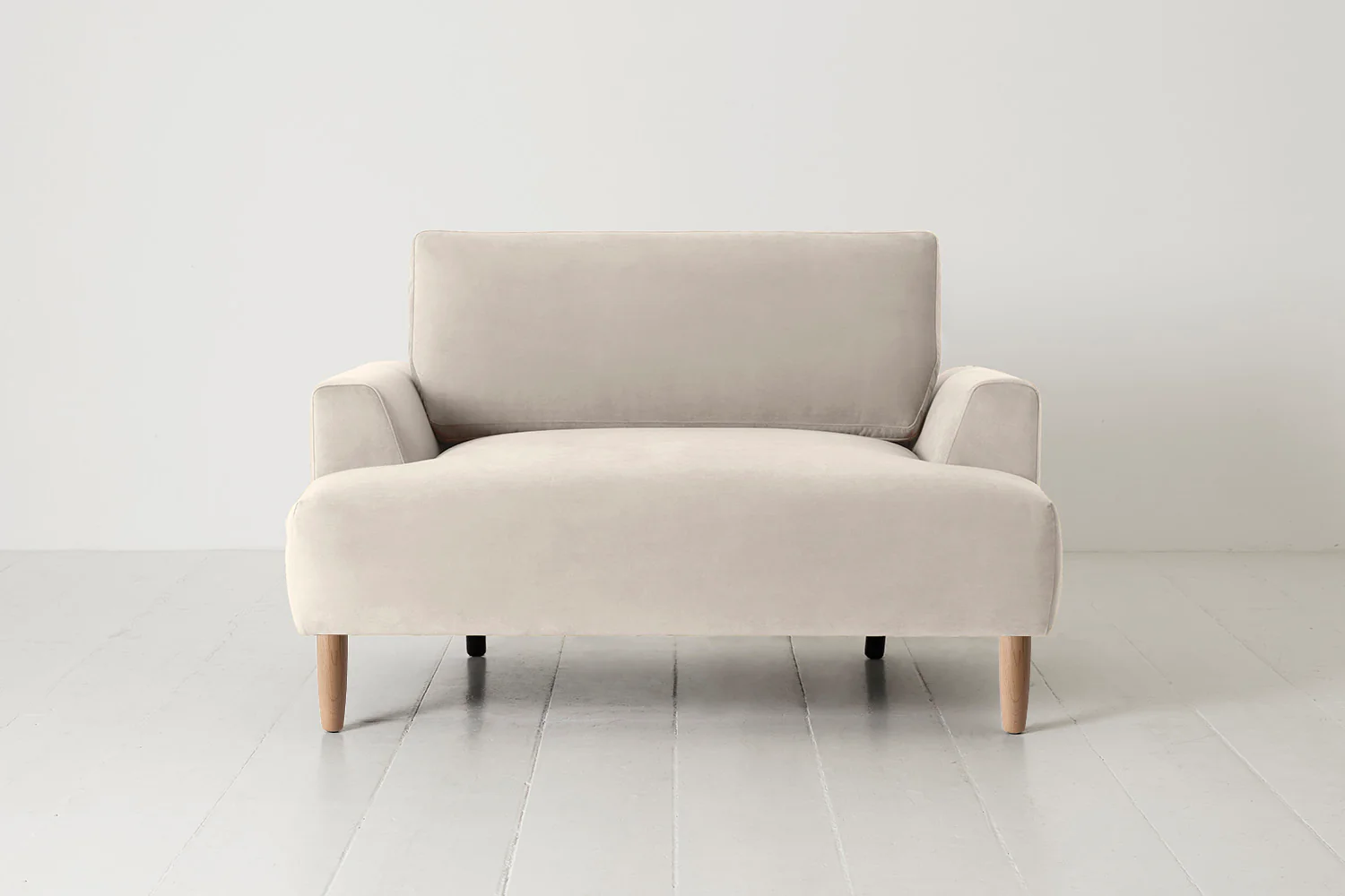 Model 05 Loveseat - Image 40