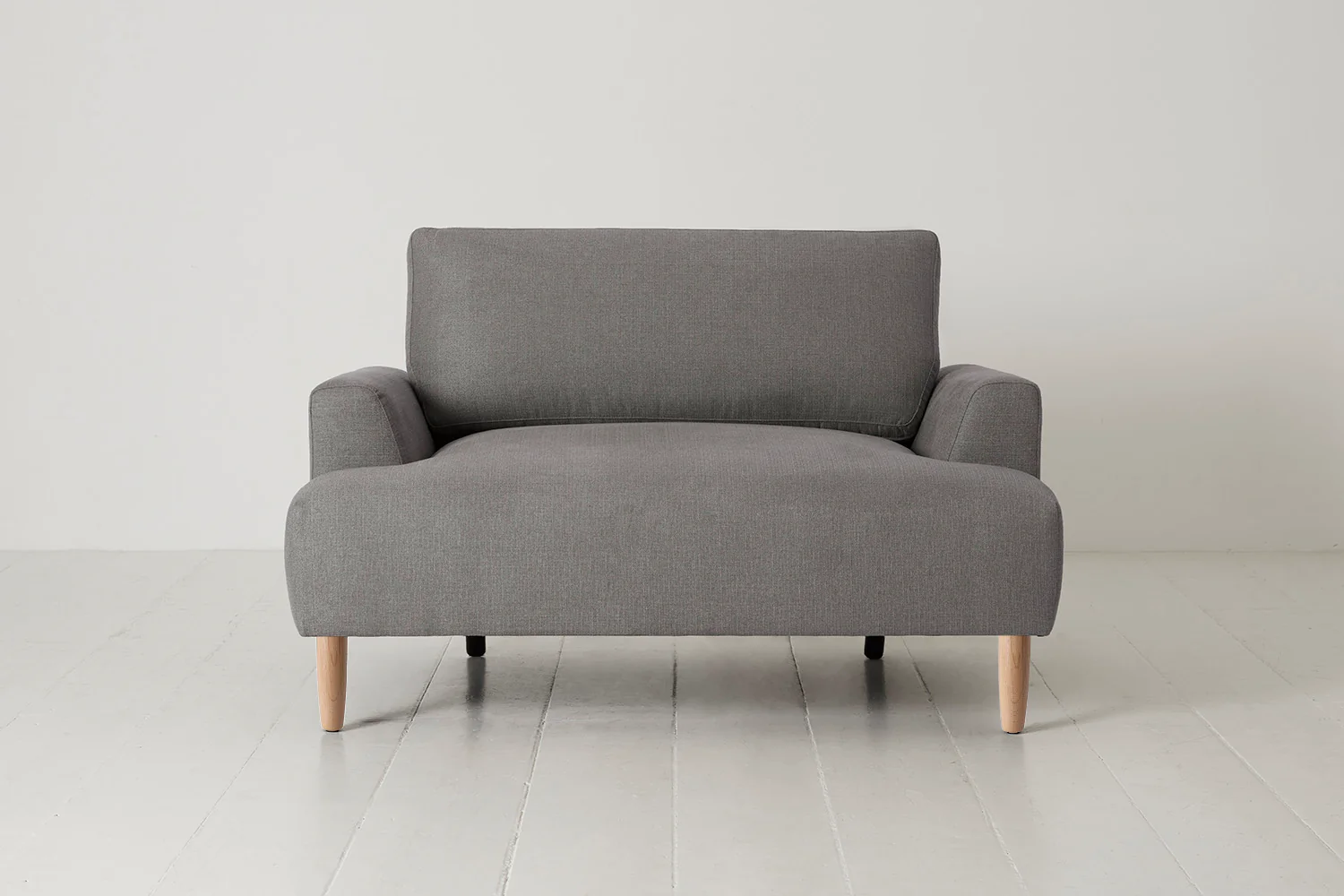 Model 05 Loveseat - Image 47