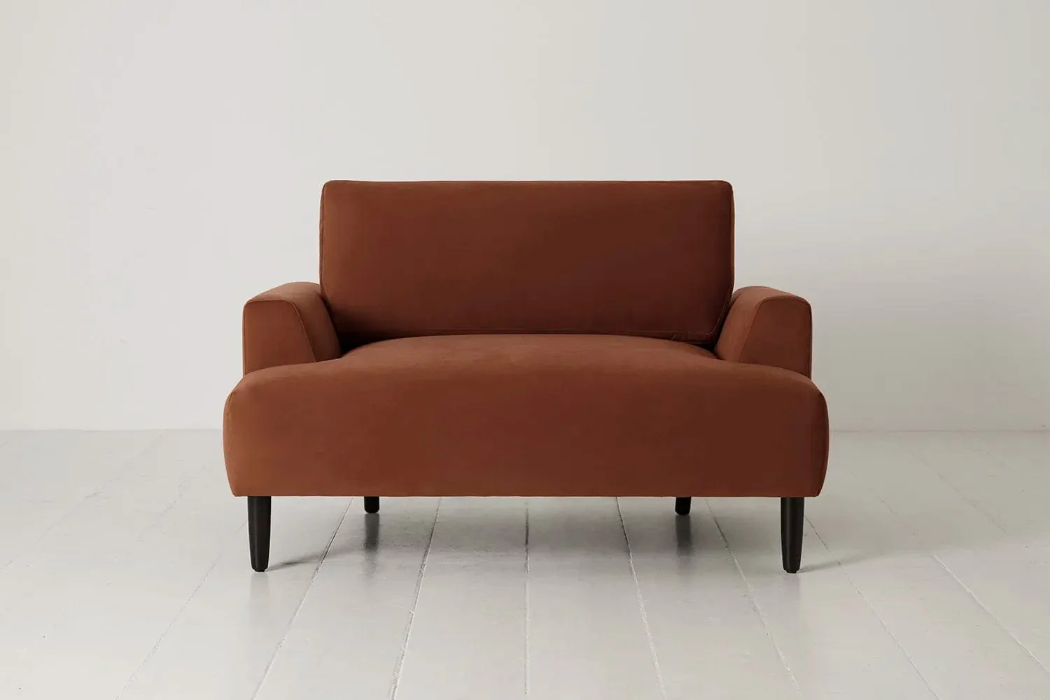 Model 05 Loveseat - Image 5