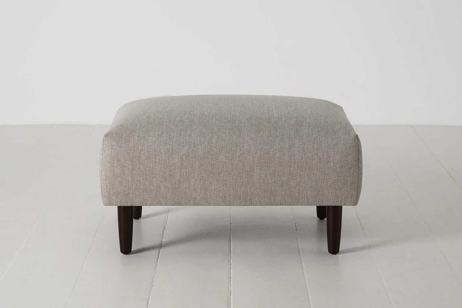 Model 05 Ottoman - Image 3