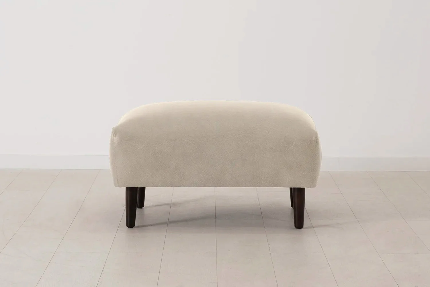 Model 05 Ottoman - Image 37