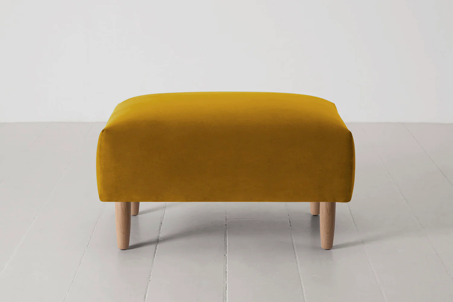Model 05 Ottoman - Image 40