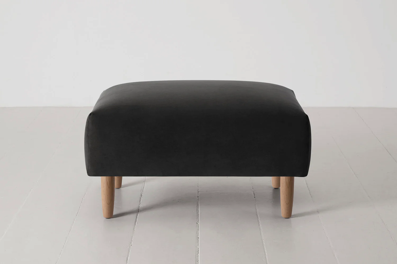 Model 05 Ottoman - Image 42