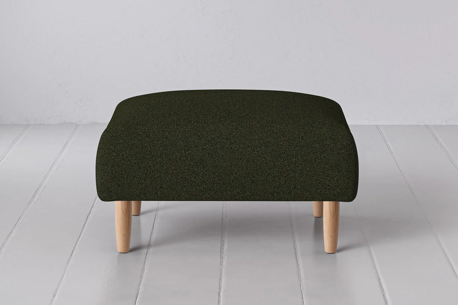 Model 05 Ottoman - Image 49