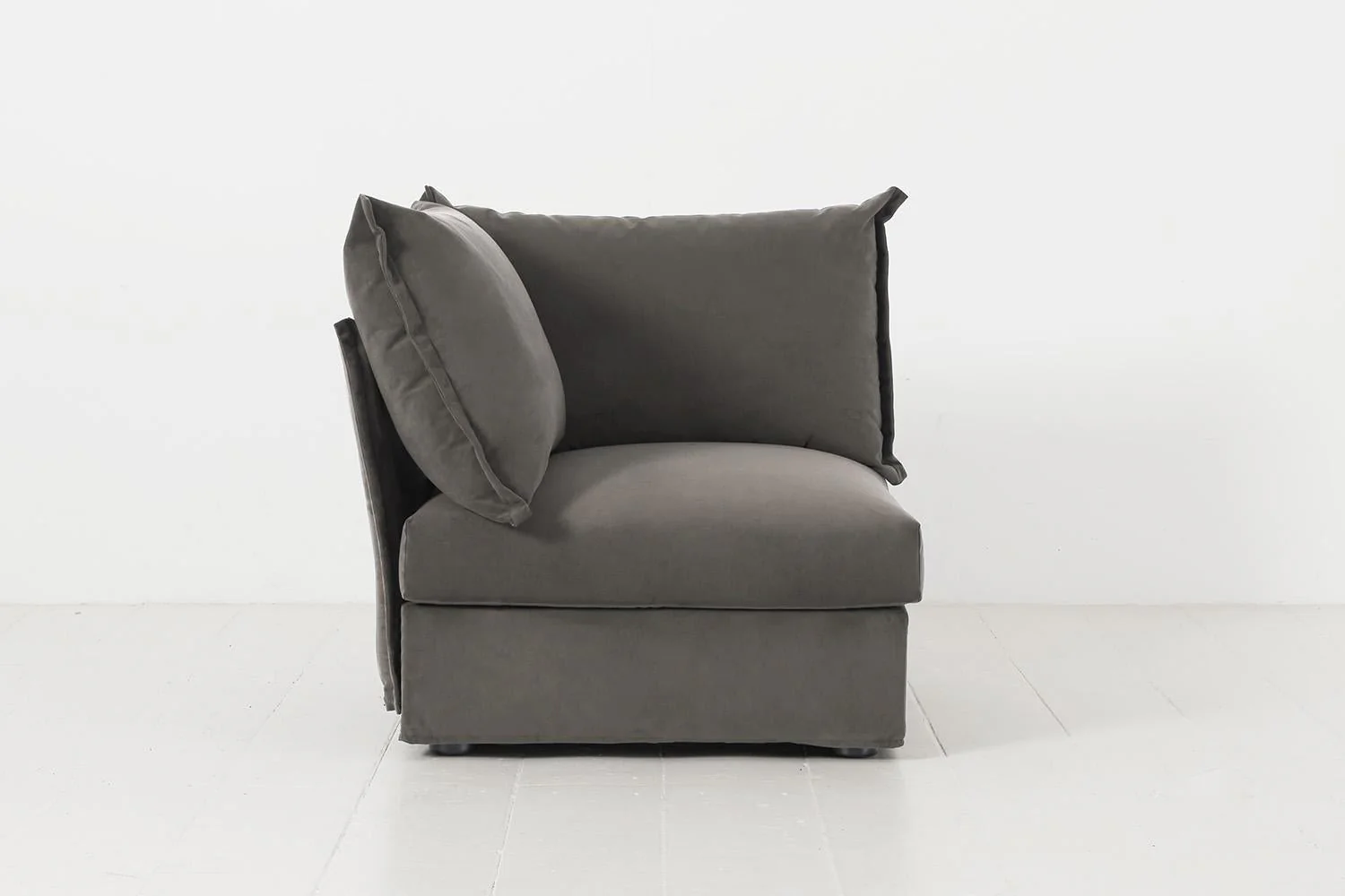 Model 06 Corner Seat Module - Image 2