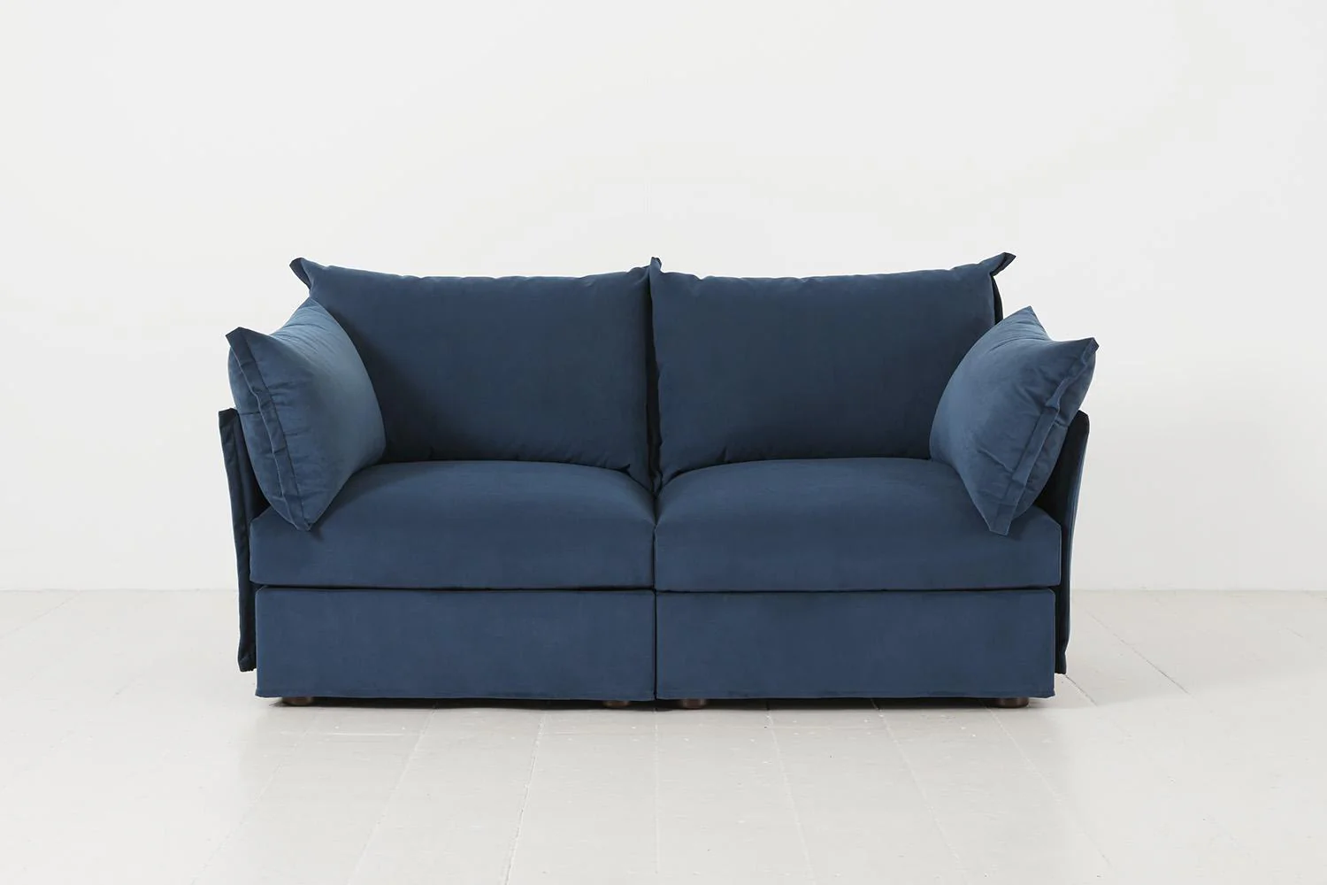 Model 06 2-Seater Sofa - Image 3