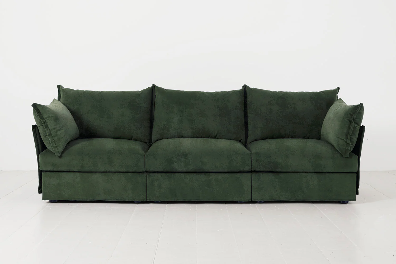 Model 06 3-Seater Sofa - Image 8