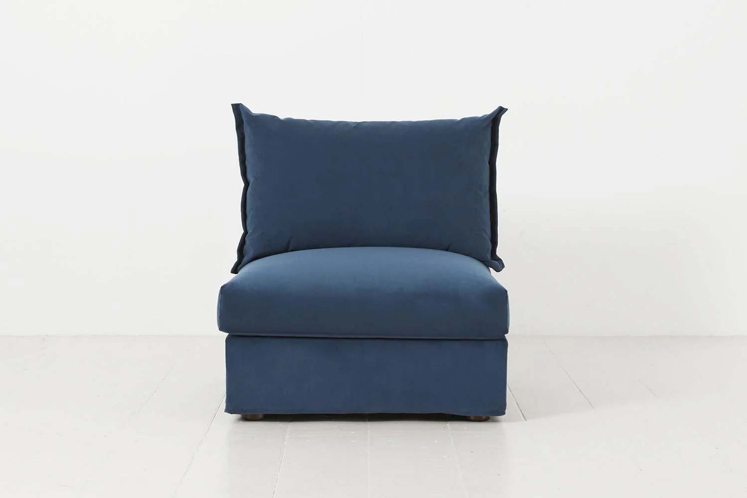 Model 06 Middle Module Seat - Image 2
